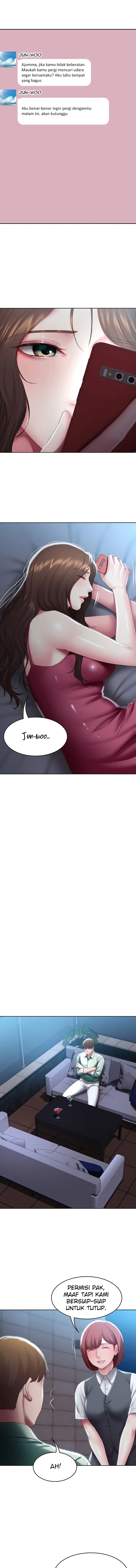 image-komik-boarding-diary-chapter-88-8/12