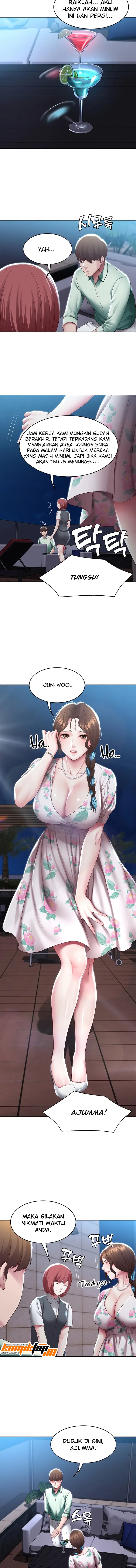 image-komik-boarding-diary-chapter-88-9/12