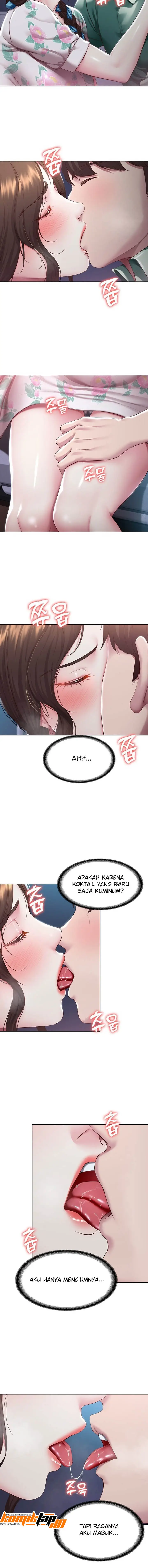 image-komik-boarding-diary-chapter-89-3/15