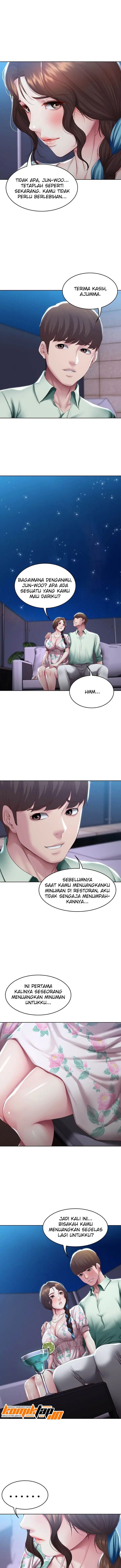 image-komik-boarding-diary-chapter-89-5/15
