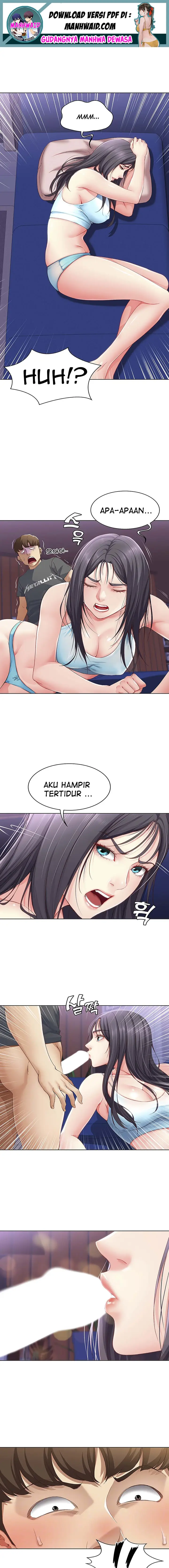 image-komik-boarding-diary-chapter-9-1/27