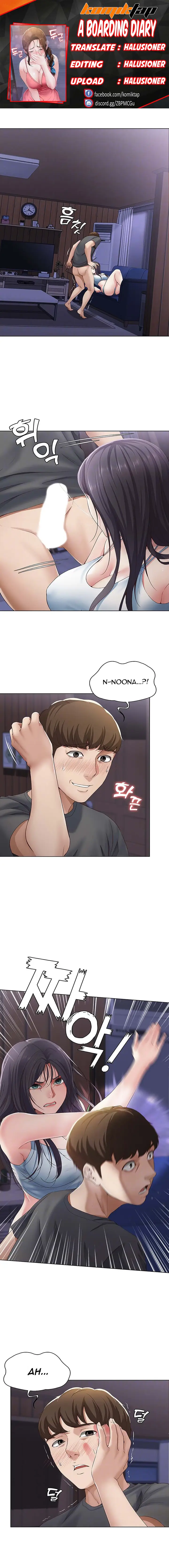 image-komik-boarding-diary-chapter-9-3/27
