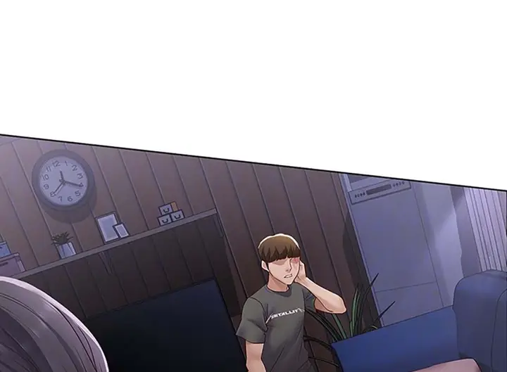 image-komik-boarding-diary-chapter-9-4/27