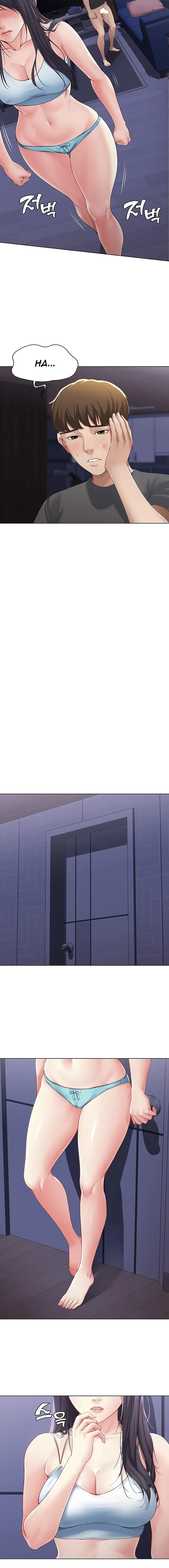 image-komik-boarding-diary-chapter-9-5/27