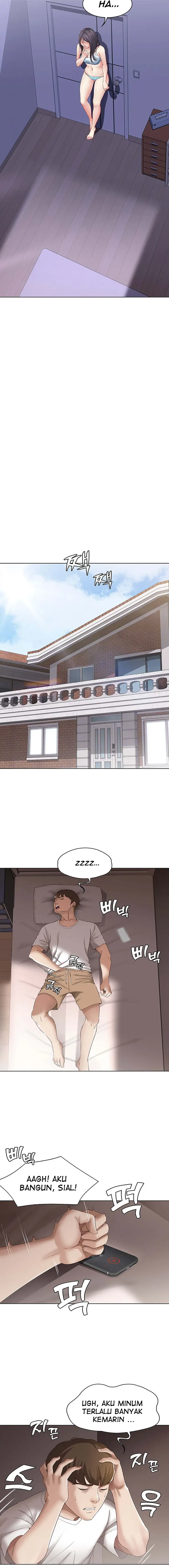 image-komik-boarding-diary-chapter-9-7/27