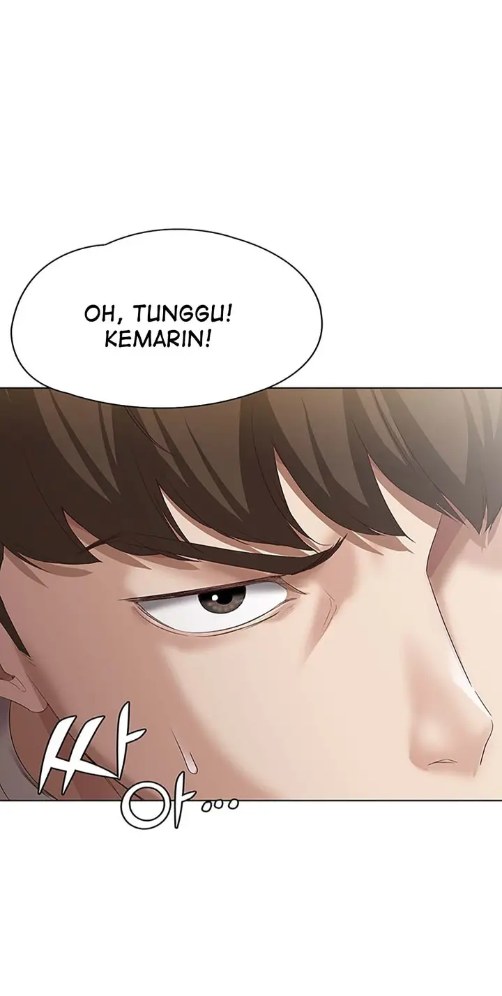 image-komik-boarding-diary-chapter-9-8/27