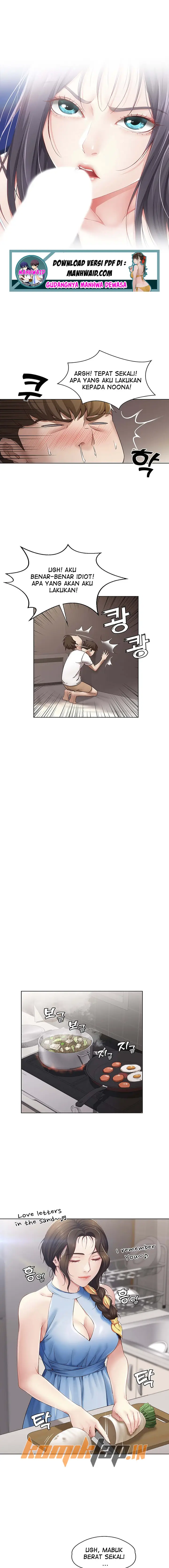 image-komik-boarding-diary-chapter-9-9/27