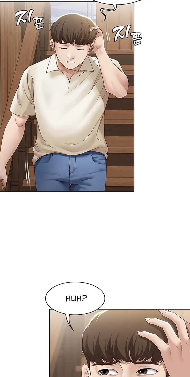 image-komik-boarding-diary-chapter-9-10/27