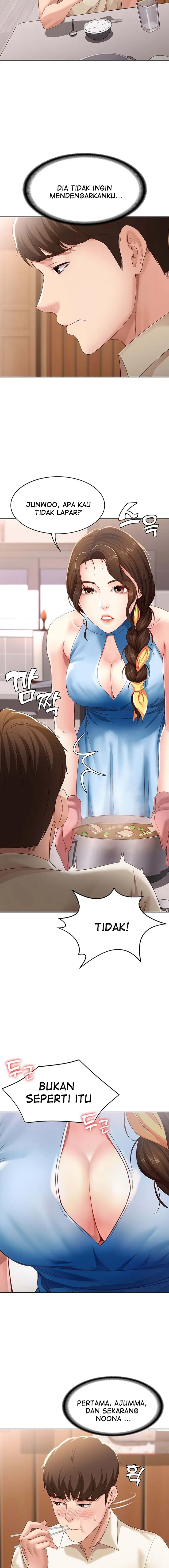 image-komik-boarding-diary-chapter-9-14/27