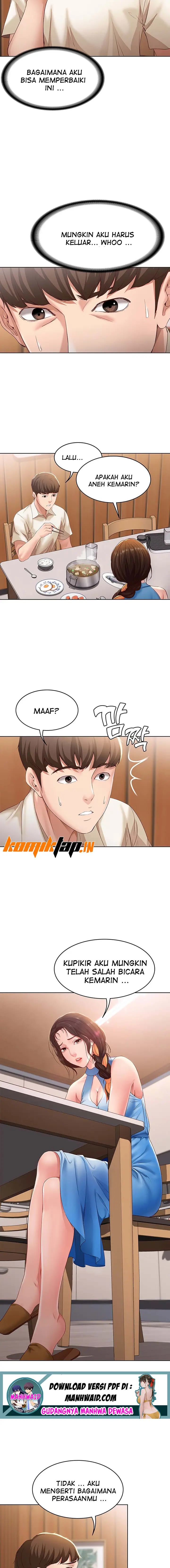 image-komik-boarding-diary-chapter-9-15/27