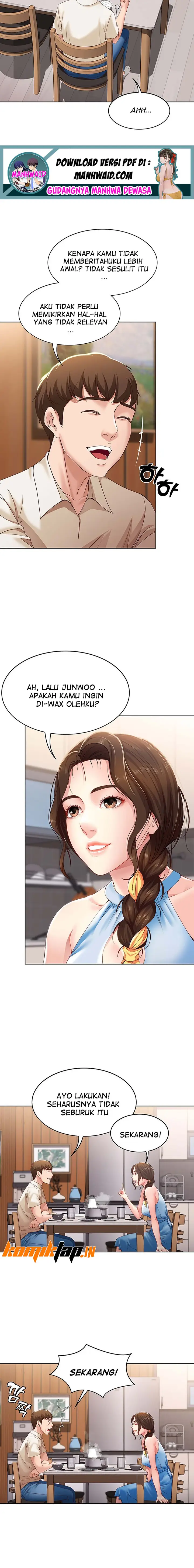 image-komik-boarding-diary-chapter-9-20/27