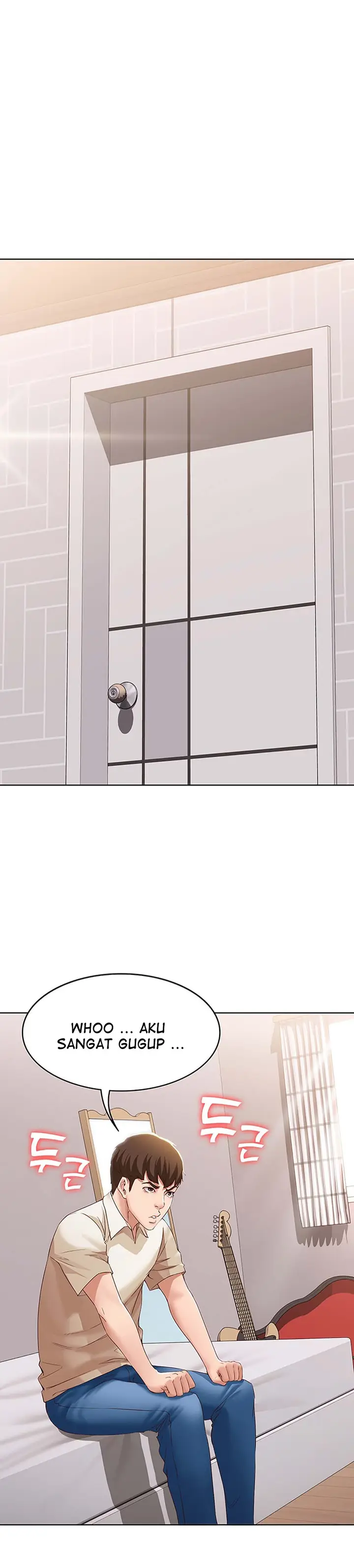 image-komik-boarding-diary-chapter-9-22/27