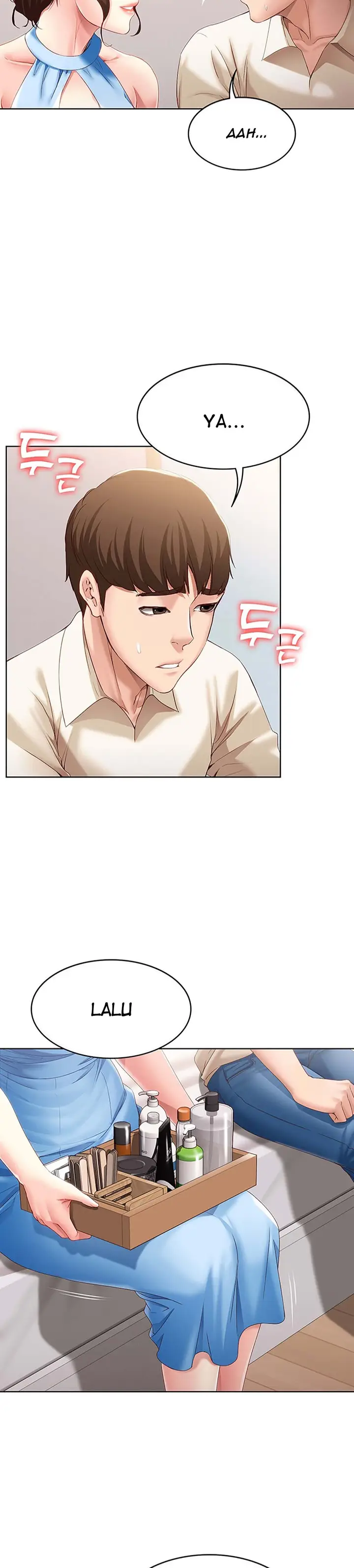 image-komik-boarding-diary-chapter-9-24/27