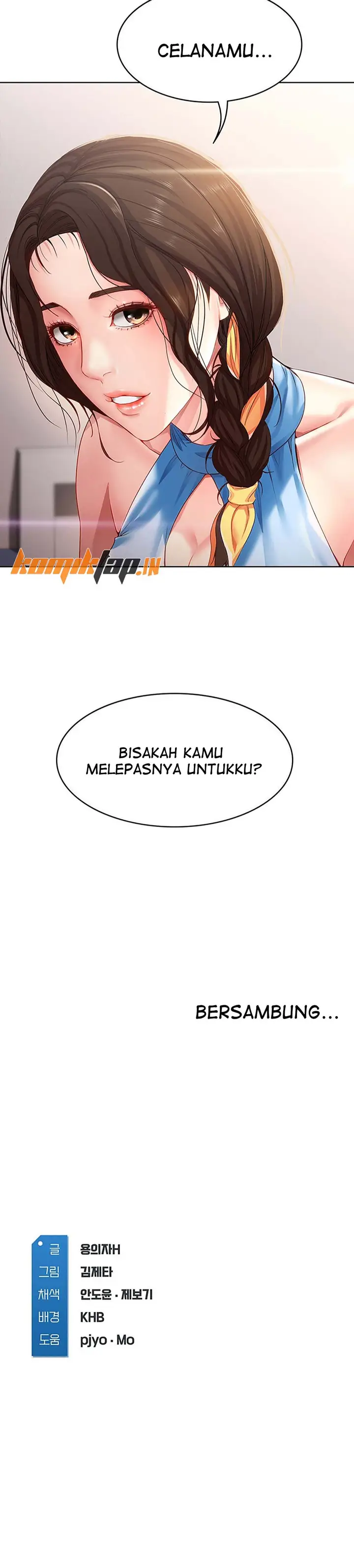 image-komik-boarding-diary-chapter-9-25/27