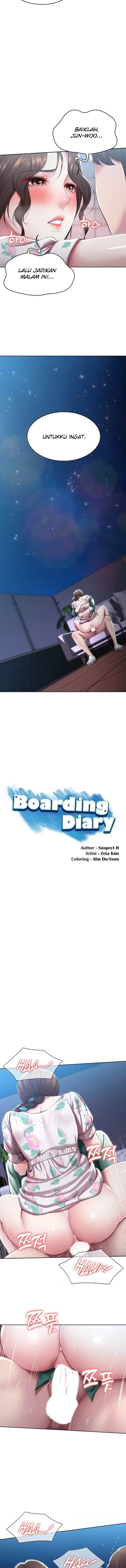 image-komik-boarding-diary-chapter-90-2/21