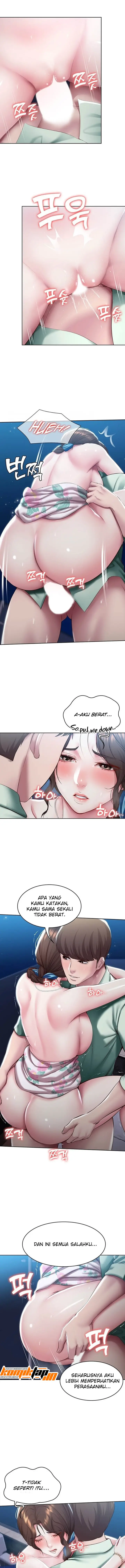 image-komik-boarding-diary-chapter-90-6/21