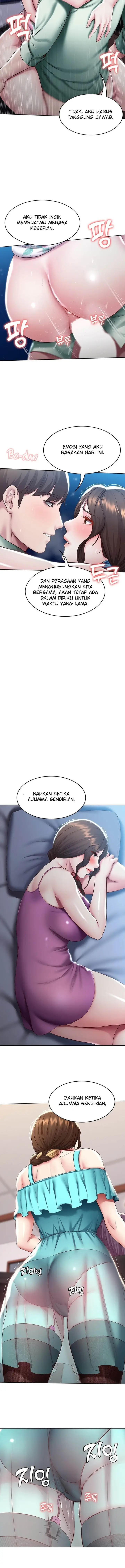 image-komik-boarding-diary-chapter-90-8/21