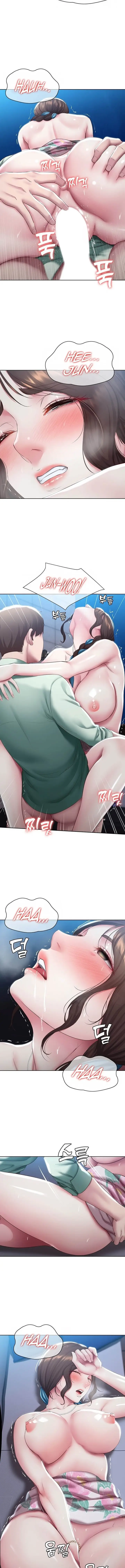 image-komik-boarding-diary-chapter-90-14/21