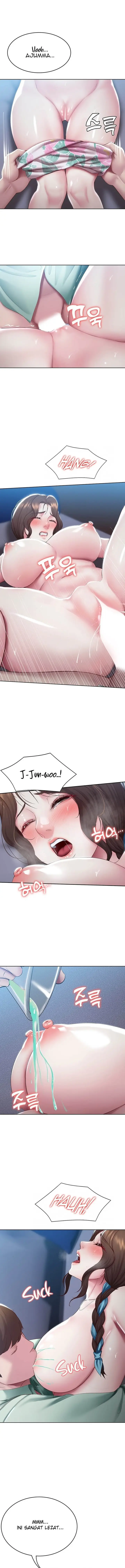 image-komik-boarding-diary-chapter-90-16/21