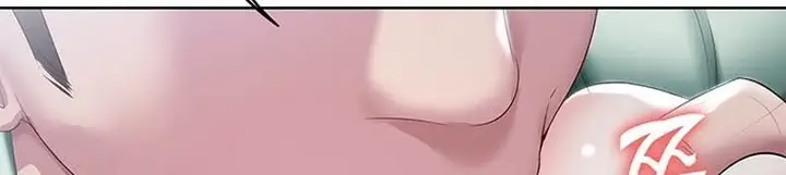 image-komik-boarding-diary-chapter-90-17/21