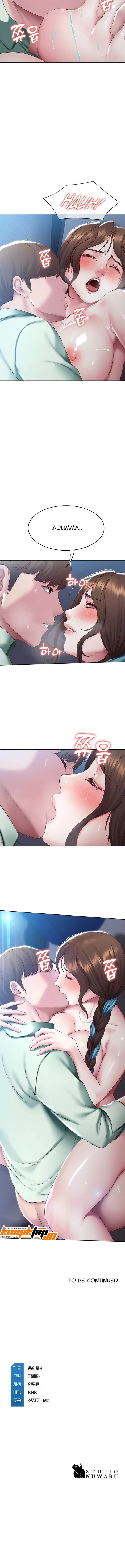 image-komik-boarding-diary-chapter-90-18/21