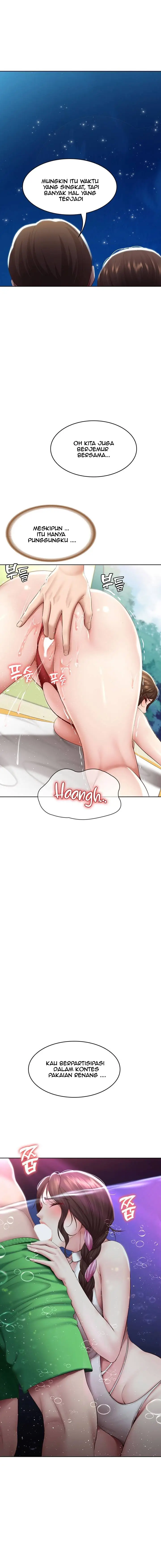 image-komik-boarding-diary-chapter-91-11/20