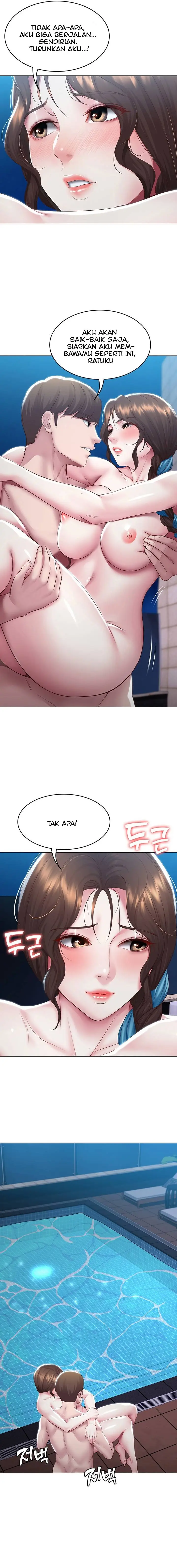 image-komik-boarding-diary-chapter-91-16/20