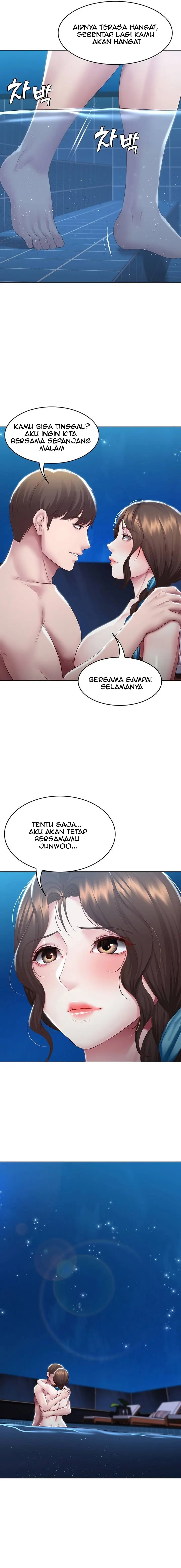 image-komik-boarding-diary-chapter-91-17/20