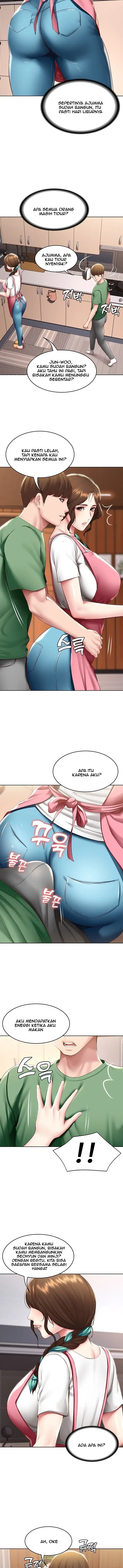 image-komik-boarding-diary-chapter-92-8/13