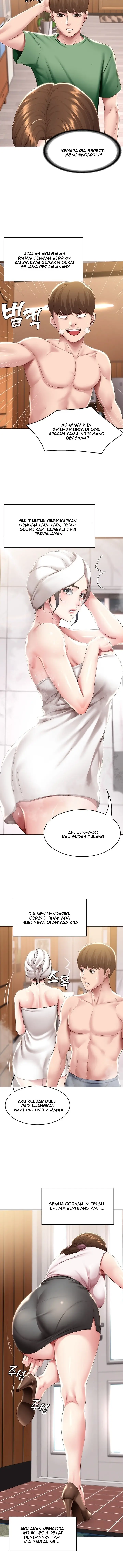 image-komik-boarding-diary-chapter-92-9/13