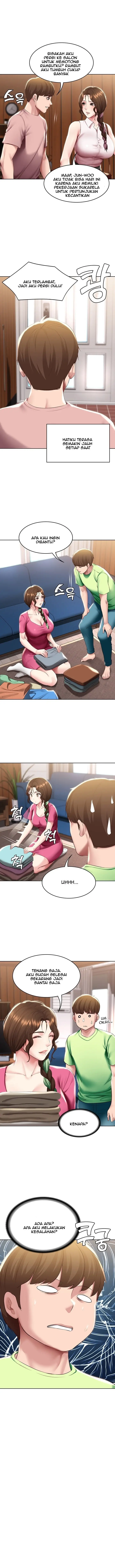 image-komik-boarding-diary-chapter-92-10/13