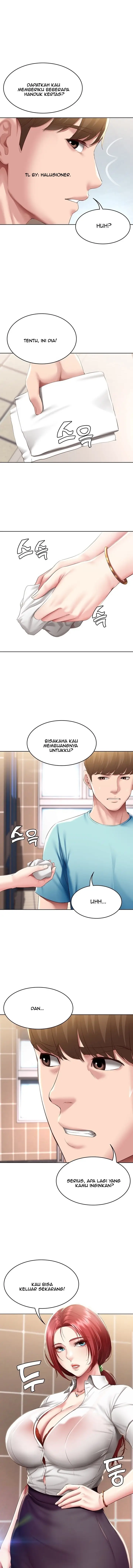 image-komik-boarding-diary-chapter-93-0/14