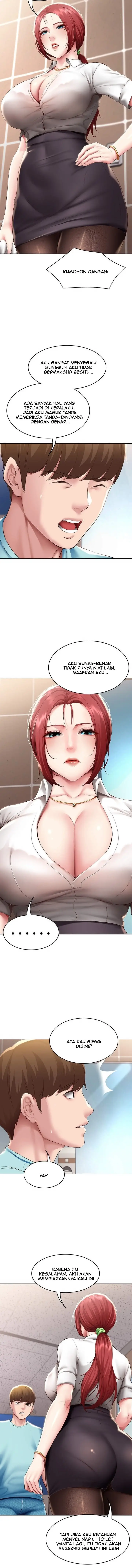 image-komik-boarding-diary-chapter-93-2/14