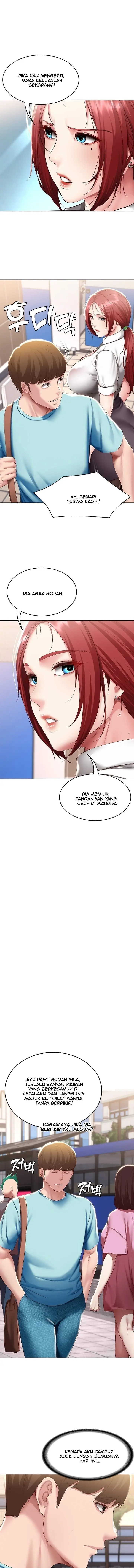 image-komik-boarding-diary-chapter-93-3/14