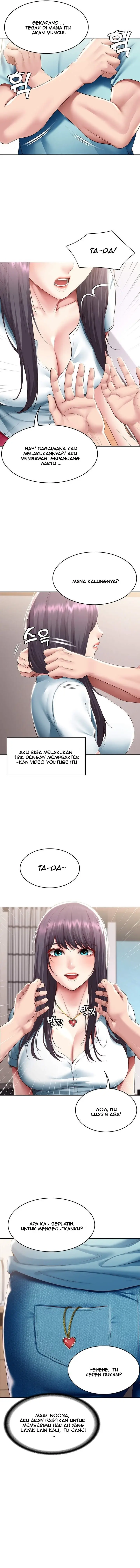 image-komik-boarding-diary-chapter-93-6/14