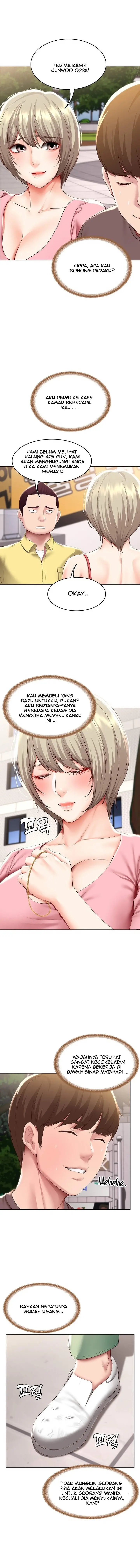 image-komik-boarding-diary-chapter-93-8/14