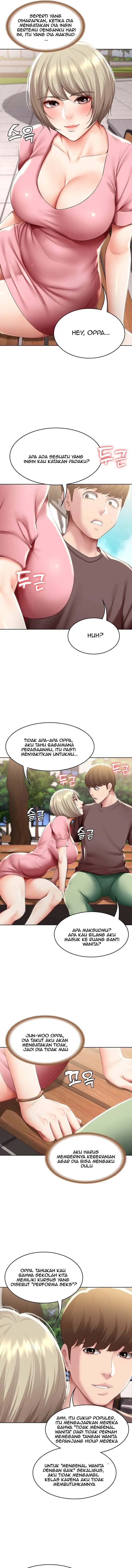 image-komik-boarding-diary-chapter-93-9/14