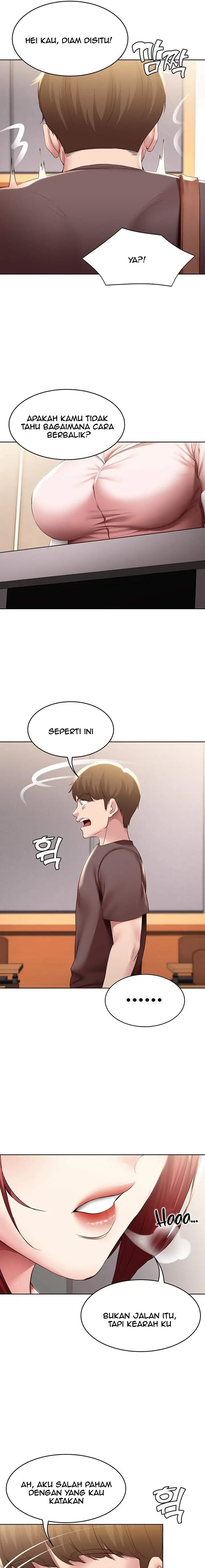 image-komik-boarding-diary-chapter-93-12/14