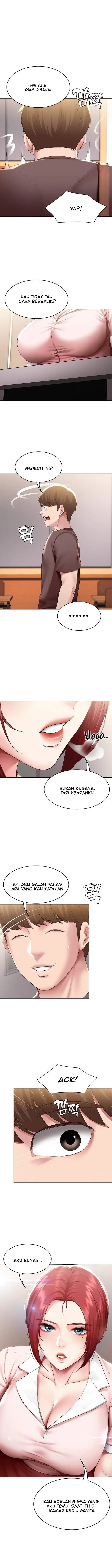 image-komik-boarding-diary-chapter-94-1/16