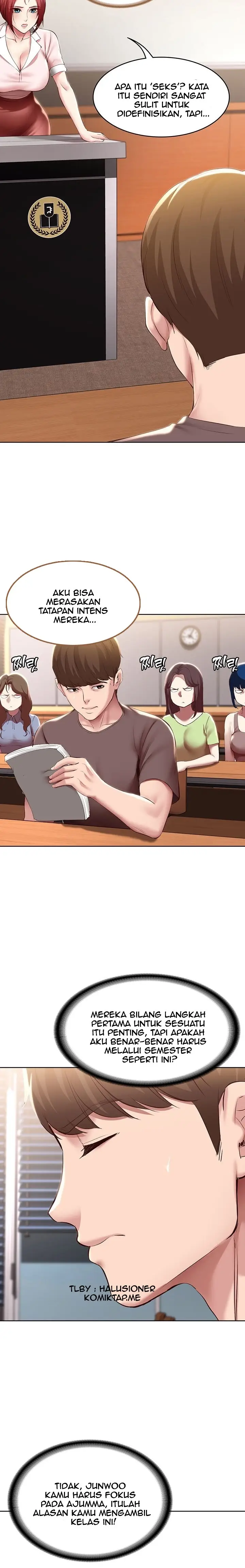 image-komik-boarding-diary-chapter-94-3/16