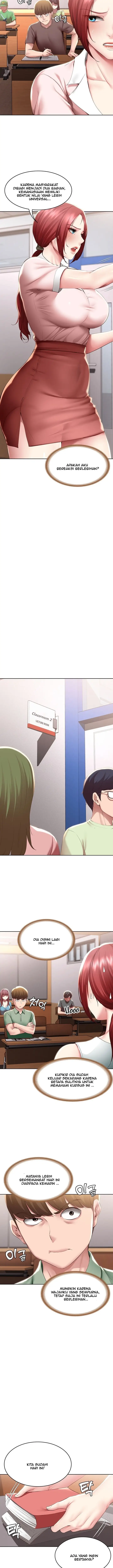 image-komik-boarding-diary-chapter-94-5/16