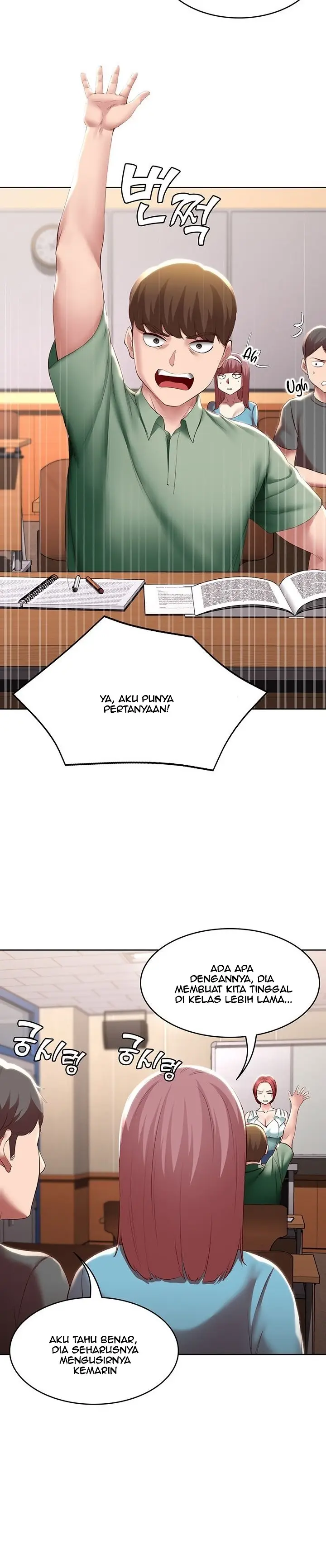 image-komik-boarding-diary-chapter-94-6/16