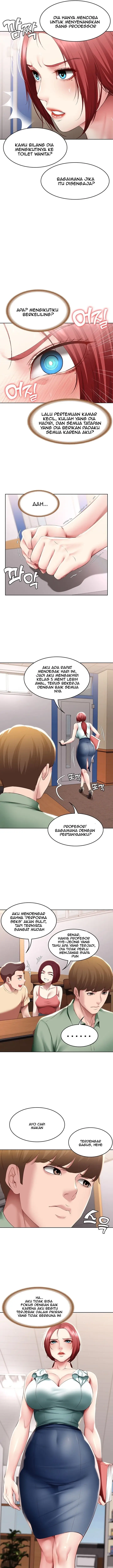 image-komik-boarding-diary-chapter-94-7/16
