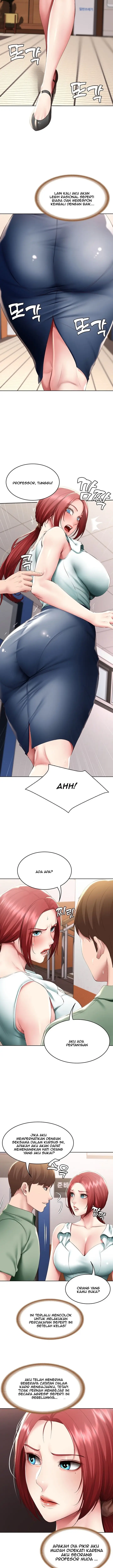 image-komik-boarding-diary-chapter-94-8/16