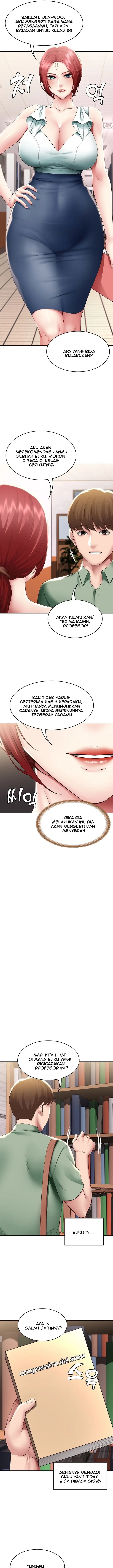 image-komik-boarding-diary-chapter-94-10/16
