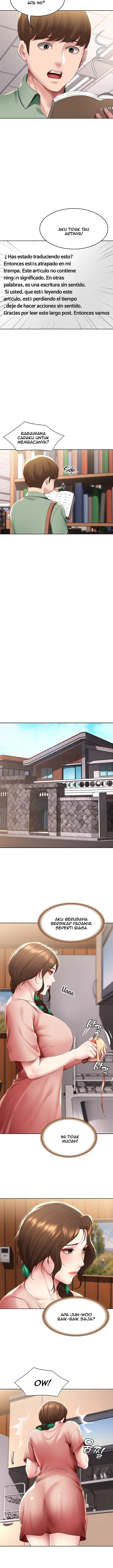 image-komik-boarding-diary-chapter-94-11/16