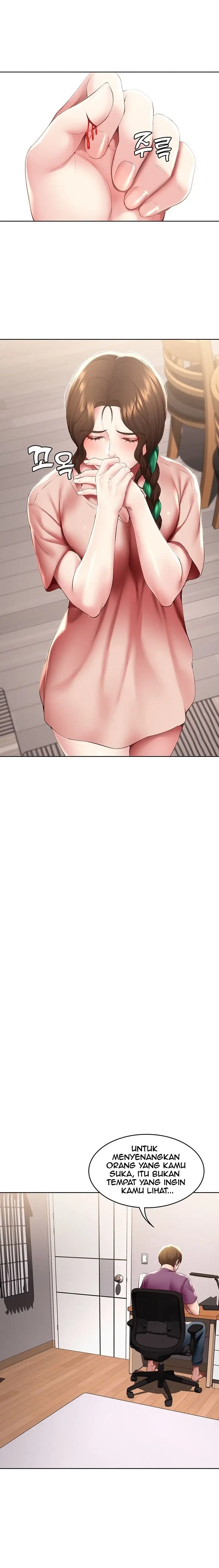 image-komik-boarding-diary-chapter-94-12/16