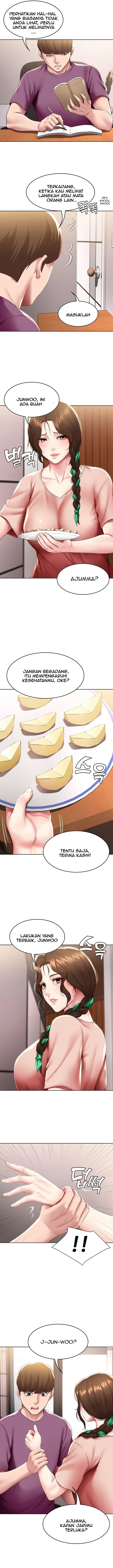 image-komik-boarding-diary-chapter-94-13/16