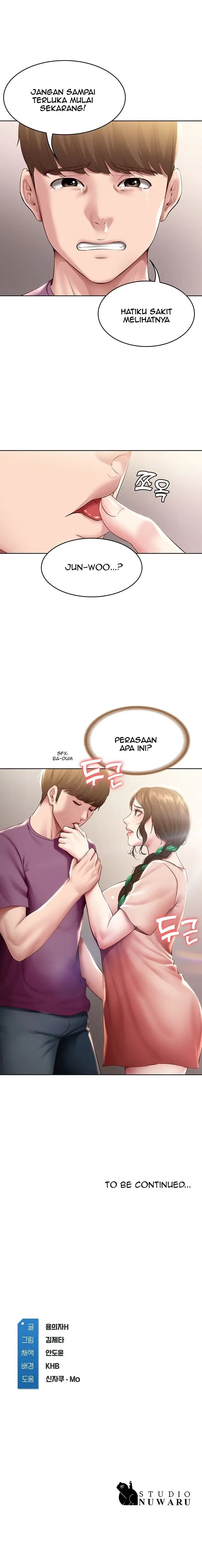 image-komik-boarding-diary-chapter-94-14/16