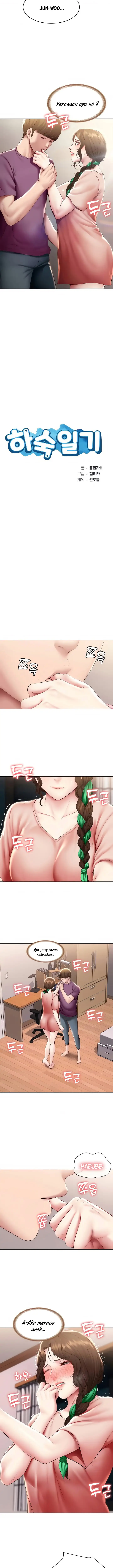 image-komik-boarding-diary-chapter-95-2/15